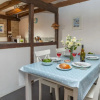Отель Dairy Cottage, фото 10