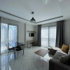 Отель Lotus Apart, фото 4
