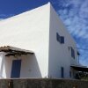 Отель Sa Església - Formentera Mar в Форментере