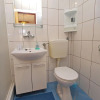 Отель Apartment Ana 1068, фото 11