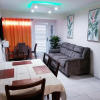 Отель Jobos Beach Apartment A-3, фото 2