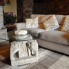 Отель Agriturismo Pieve San Paolo, фото 5