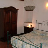 Отель La Meridiana B&B Affittacamere, фото 5