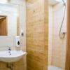 Отель Zgoda Kompleks Hotelarski, фото 8