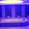 Отель Sanitas Termal Otel, фото 6