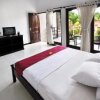 Отель Bali Breezz Hotel, фото 15