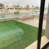 Отель Hawana Salalah Lake View Villa 22, фото 7