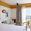 Отель Brown Beach Evia Island, a member of Brown Hotels, фото 2