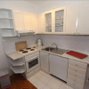 Отель Apartments Petar, фото 17