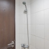 Отель RedLiving Apartemen Mekarwangi Square - Agus 2 Tower A, фото 11