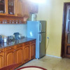 Отель Villa Tato, фото 10
