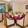 Отель Elilly International Hotel, фото 35