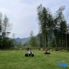 Отель Tonglu Yunsongjian·Parent-Child Holiday Inn, фото 5