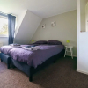 Отель Detached Atmospheric Farmhouse with Large Garden & Privacy near Dalfsen, фото 5