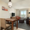 Отель Homewood Suites by Hilton Houston NW at Beltway 8, TX, фото 36