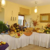 Отель Landhotel Lindenhof, фото 8