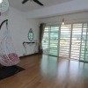 Отель Felice Homestay 02, фото 13