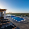 Отель Naxian Sunset Luxury Villas, фото 25