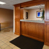 Отель Best Western Port Clinton, фото 11