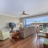 Отель Maui Westside Properties Amazing Sunset View K705 2 Bedroom Condo, фото 5