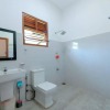 Отель cocos villa hikkaduwa, фото 10