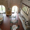 Отель Agriturismo Santa Croce, фото 12