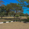 Отель Royal Laricio Lodge, фото 9