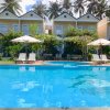 Отель Areca Resort Cay Cau, фото 2