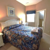 Отель 3 Bedrooms at Brigantine Quarters 208, фото 7