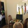 Отель Apartment With One Bedroom In Fort De France With Enclosed Garden And Wifi 5 Km From The Beach, фото 3