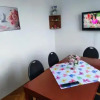 Отель Apartman Priamo V Centre Mesta Levice, фото 20