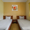Отель Nugraha Residence, фото 14