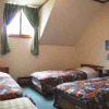 Отель Pension IL et ELLE, фото 6
