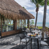 Отель Ocean Maya Royale All Inclusive Adults Only, фото 27