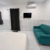 Отель Soho Homestay Phu Quoc, фото 8