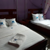 Отель Sheevy's Bed N Breakfast, фото 3