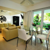 Отель Siam Palm Residence, фото 23