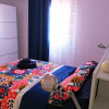 Отель Apartamento Vista Al Mar Y Montana Sunrise Sunset, фото 8
