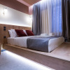 Отель Metis Urbane Living Spaces, фото 27