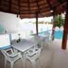 Отель Mi Casa-2 Br Ph + private roof top near to Coco Beach -Great Deal!, фото 6