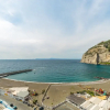 Отель A pochi passi dal mare di Meta di Sorrento, фото 19