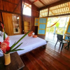 Отель Tortuga Bay Eco Hotel, фото 4
