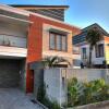Отель Club Residence Canggu, фото 1