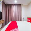 Отель OYO 761 Sriracha Biz Residence, фото 6