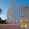 Отель HM Balanguera Beach- Adults Only, фото 1