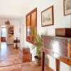 Отель House with 5 Bedrooms in Son Servera, with Wonderful Sea View, Terrace And Wifi, фото 33