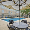 Отель Hilton Garden Inn Austin/Round Rock, фото 17