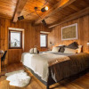 Отель HelloChalet - Chalet D'Alpage Larose, фото 3