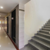 Отель Nine Star Hotel, фото 13