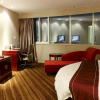 Отель Fuzhou Golden Hotel, фото 3